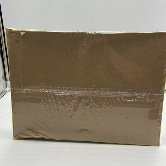 Disney Vintage Film Strip Jigsaw Puzzle 4 1/4” x 88” (48 pc) Ages 4-7 - Picture 8 of 8